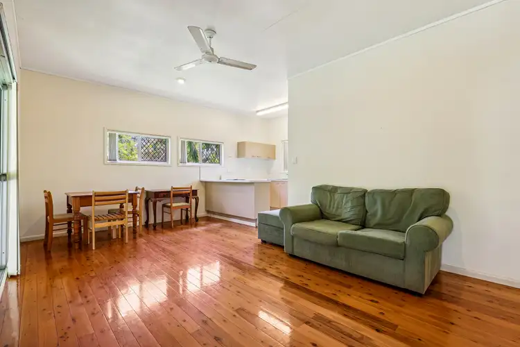 Sixth view of Homely house listing, 42 Drury Avenue, Southport QLD 4215