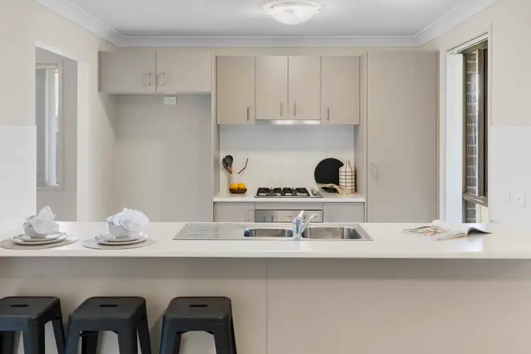 Fifth view of Homely house listing, 12 Allman Street, Cliftleigh NSW 2321