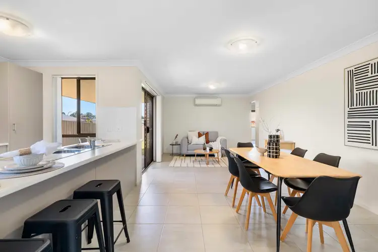 Sixth view of Homely house listing, 12 Allman Street, Cliftleigh NSW 2321