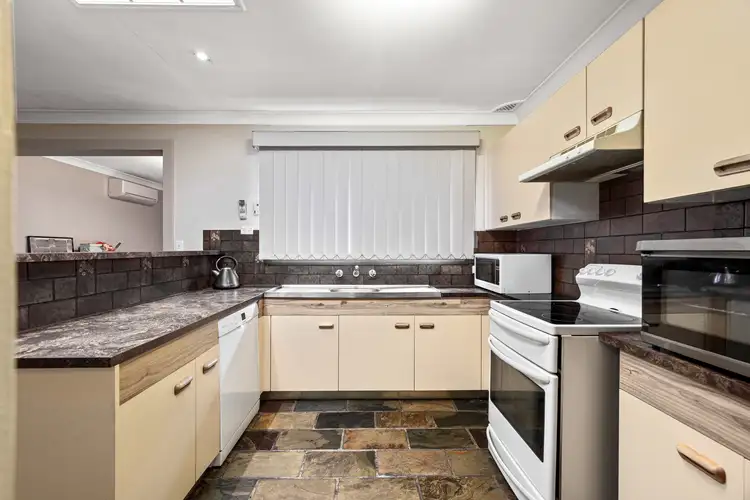 Third view of Homely house listing, 27 Edith Street, Kingswood NSW 2747