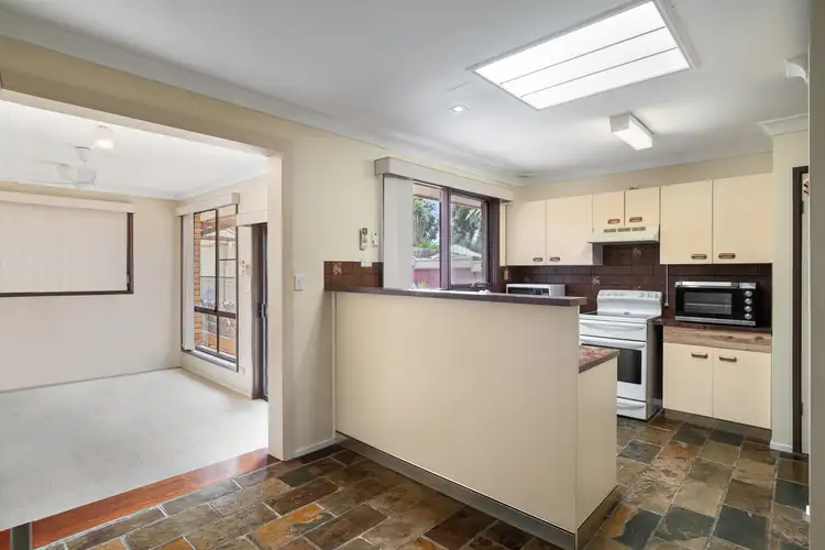 Fourth view of Homely house listing, 27 Edith Street, Kingswood NSW 2747