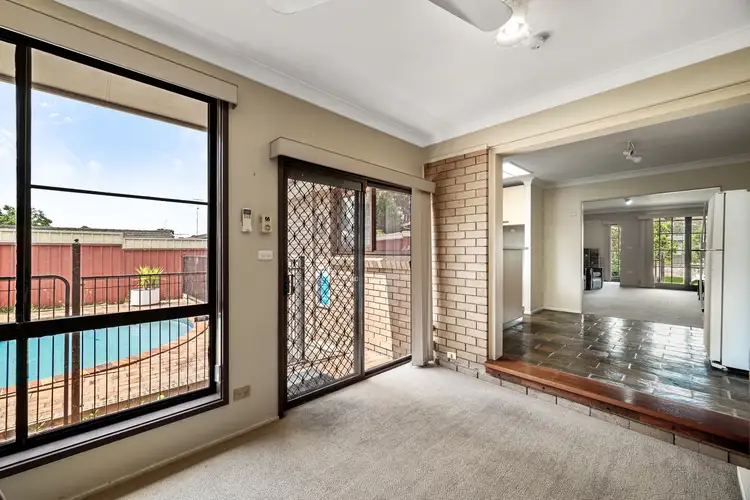 Fifth view of Homely house listing, 27 Edith Street, Kingswood NSW 2747