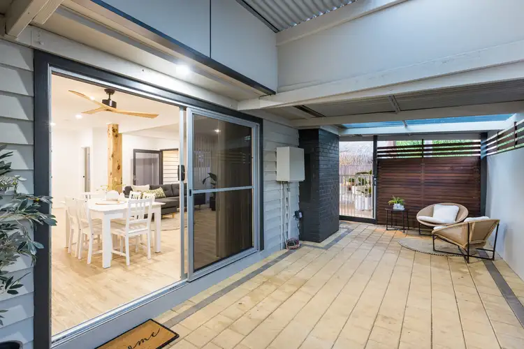 Third view of Homely house listing, 7 Murray Way, Buronga NSW 2739
