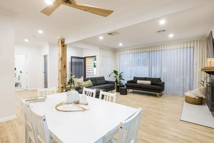 Fourth view of Homely house listing, 7 Murray Way, Buronga NSW 2739