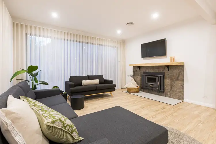 Fifth view of Homely house listing, 7 Murray Way, Buronga NSW 2739