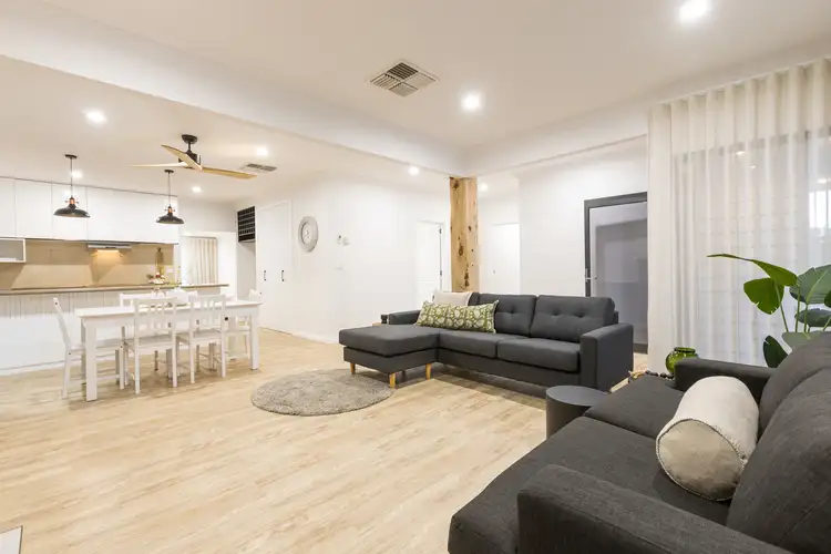 Sixth view of Homely house listing, 7 Murray Way, Buronga NSW 2739