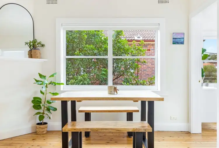 Second view of Homely apartment listing, 7/23-25 Vicars Avenue, North Bondi NSW 2026