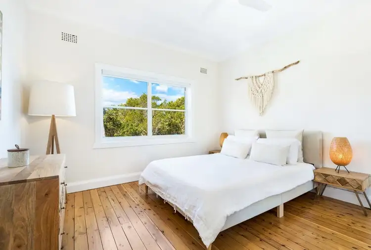 Fourth view of Homely apartment listing, 7/23-25 Vicars Avenue, North Bondi NSW 2026