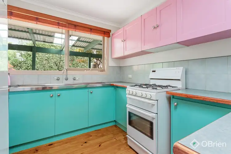 Fourth view of Homely house listing, 20 Dixon Court, Boronia VIC 3155