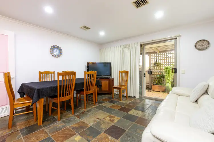Fourth view of Homely unit listing, 134 Latje Road, Robinvale VIC 3549