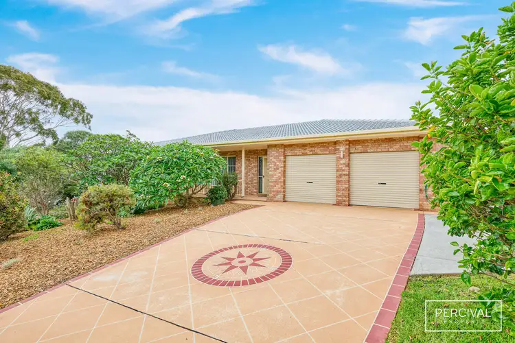 Second view of Homely house listing, 3 Penshurst Place, Port Macquarie NSW 2444
