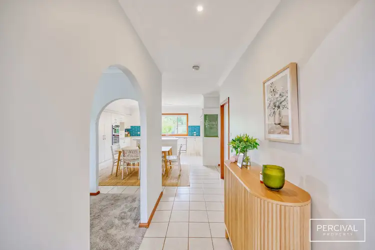 Third view of Homely house listing, 3 Penshurst Place, Port Macquarie NSW 2444
