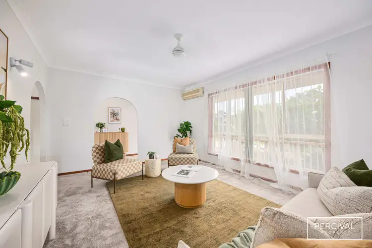 Fourth view of Homely house listing, 3 Penshurst Place, Port Macquarie NSW 2444