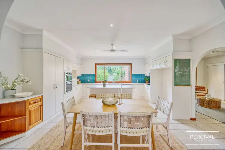 Sixth view of Homely house listing, 3 Penshurst Place, Port Macquarie NSW 2444