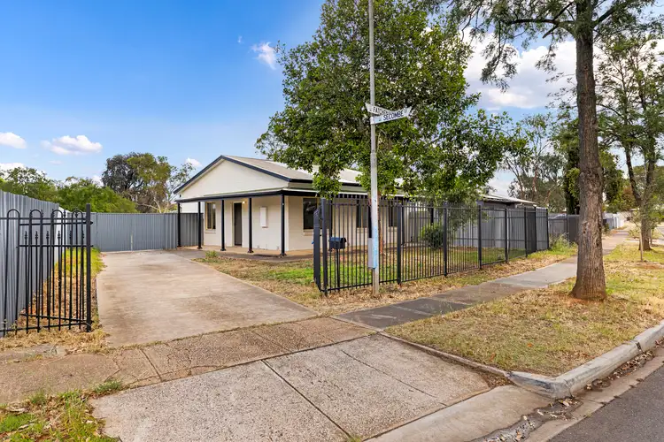 10 Fatchen Street, Elizabeth Grove SA 5112