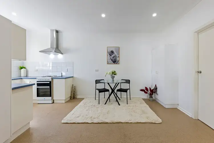 Fifth view of Homely house listing, 10 Fatchen Street, Elizabeth Grove SA 5112