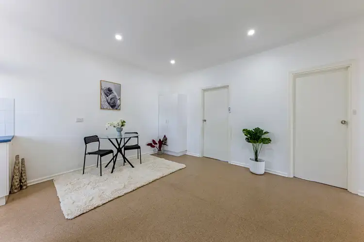 Sixth view of Homely house listing, 10 Fatchen Street, Elizabeth Grove SA 5112