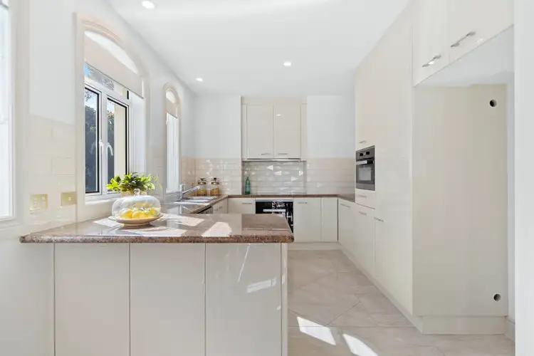 Sixth view of Homely apartment listing, 15/42-44 Brighton Parade, Southport QLD 4215
