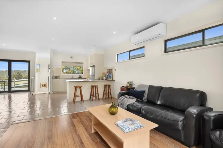 Fourth view of Homely townhouse listing, 1/17 Lubel Street, Anglesea VIC 3230
