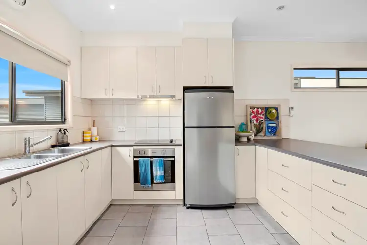 Fifth view of Homely townhouse listing, 1/17 Lubel Street, Anglesea VIC 3230