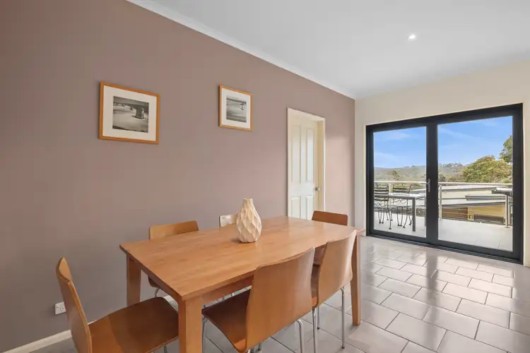 Sixth view of Homely townhouse listing, 1/17 Lubel Street, Anglesea VIC 3230