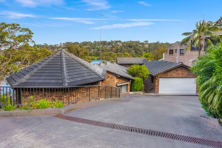 74 Fowler Road, Illawong NSW 2234