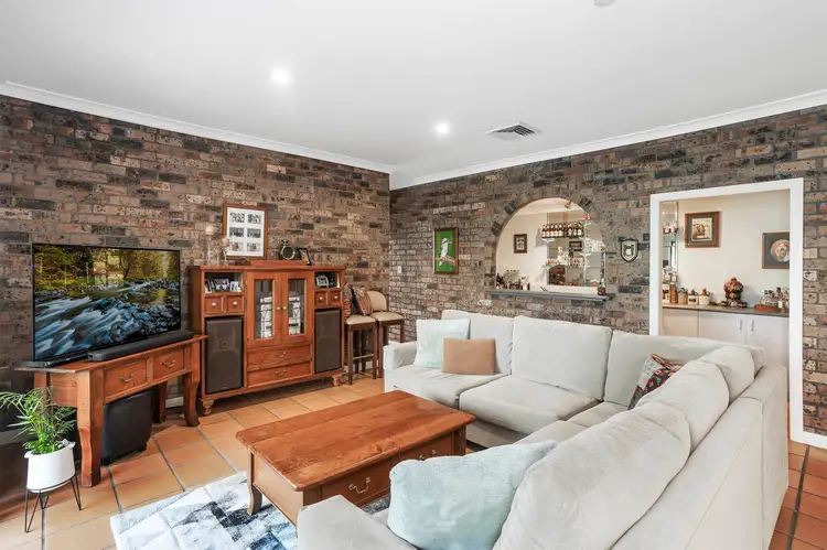 Sixth view of Homely house listing, 74 Fowler Road, Illawong NSW 2234