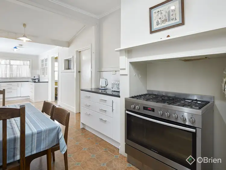 Fifth view of Homely house listing, 30 Clifford Street, Warragul VIC 3820