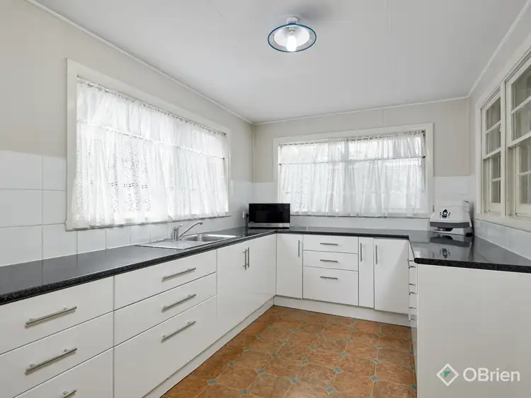 Sixth view of Homely house listing, 30 Clifford Street, Warragul VIC 3820
