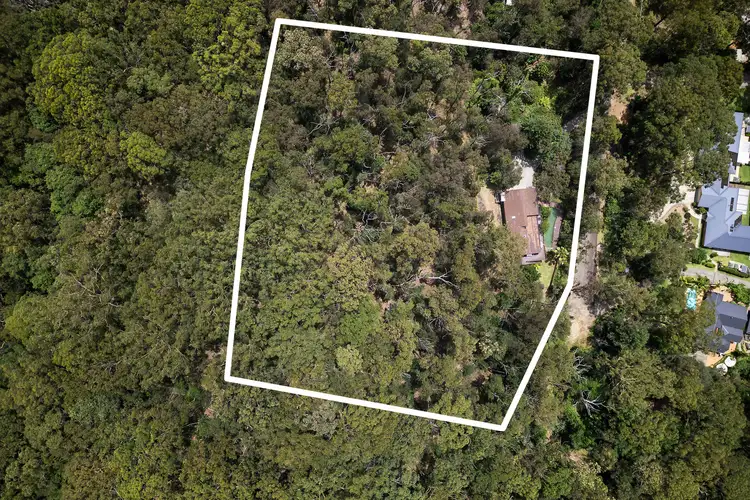 20 Bembooka Road, Green Point NSW 2251