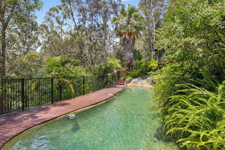 Third view of Homely house listing, 20 Bembooka Road, Green Point NSW 2251