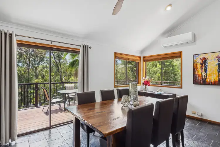 Fifth view of Homely house listing, 20 Bembooka Road, Green Point NSW 2251