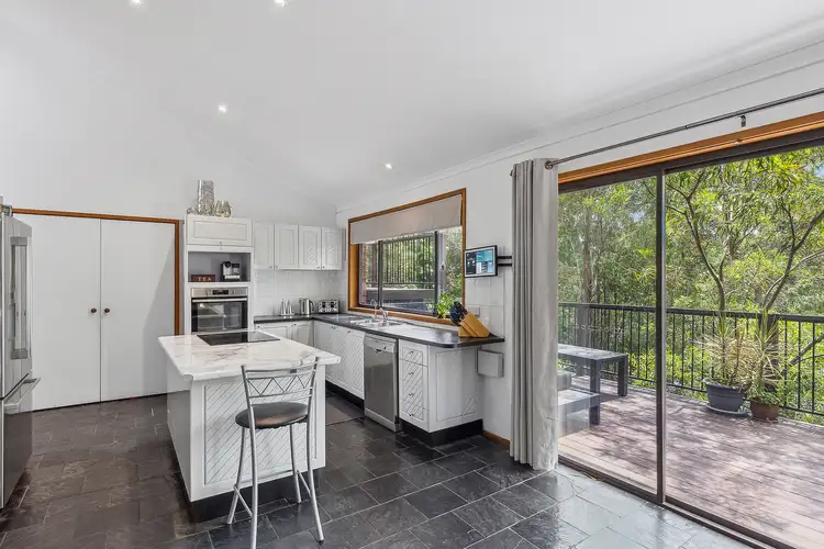 Sixth view of Homely house listing, 20 Bembooka Road, Green Point NSW 2251