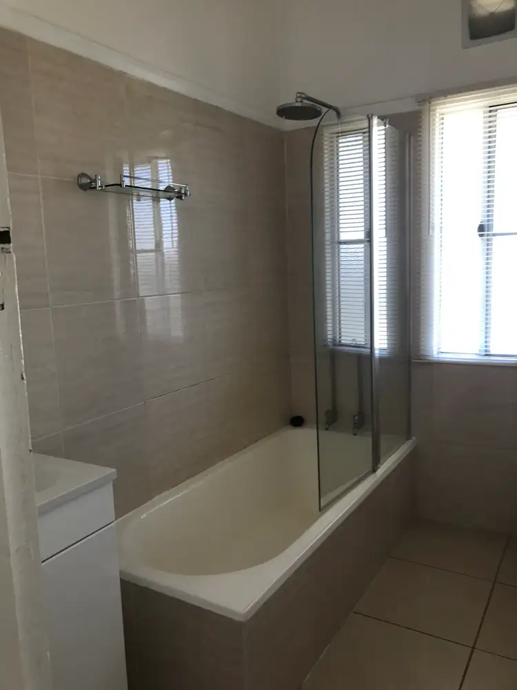 Third view of Homely house listing, 33 Myall Street, Dalby QLD 4405