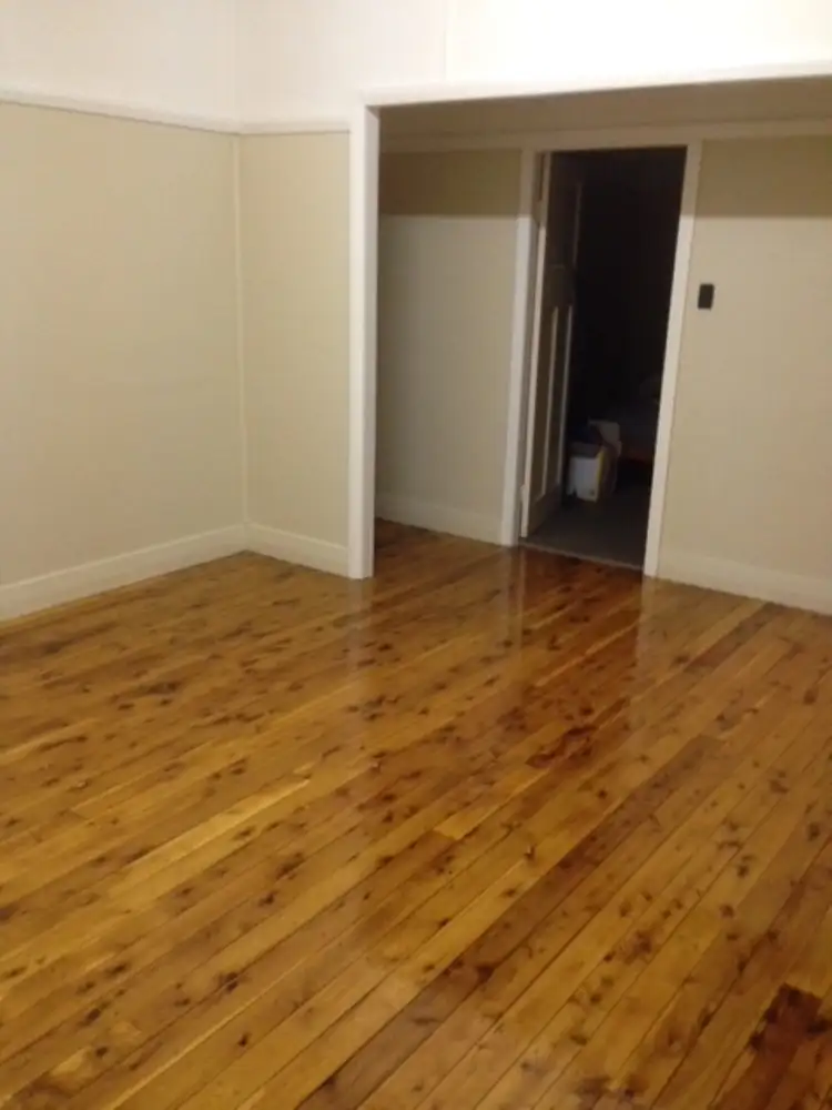 Fifth view of Homely house listing, 33 Myall Street, Dalby QLD 4405