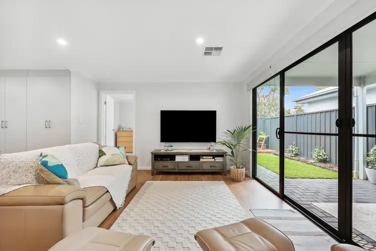 Fifth view of Homely house listing, 9/97-107 Canterbury Road, Victor Harbor SA 5211