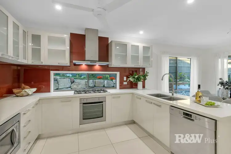 Fifth view of Homely house listing, 29 Hawthorne Street, Forest Lake QLD 4078