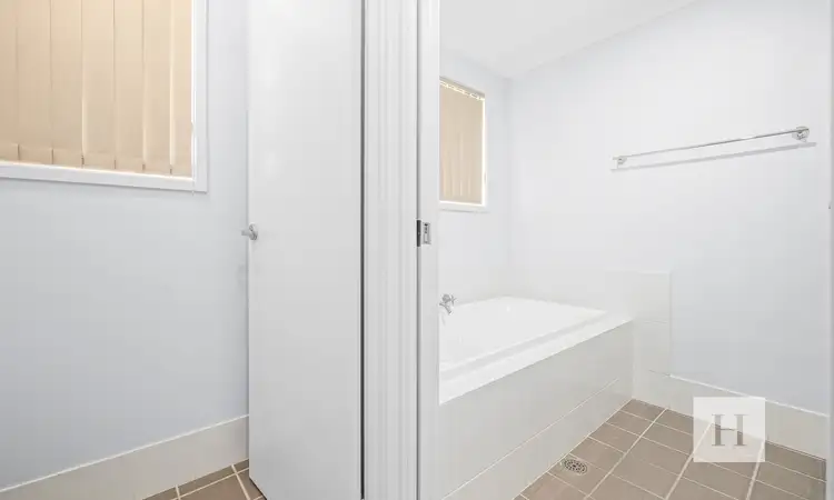 Fifth view of Homely house listing, 12 Albert Warner Drive, Warnervale NSW 2259