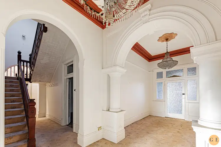 Fourth view of Homely house listing, 2A Appian Way, Burwood NSW 2134