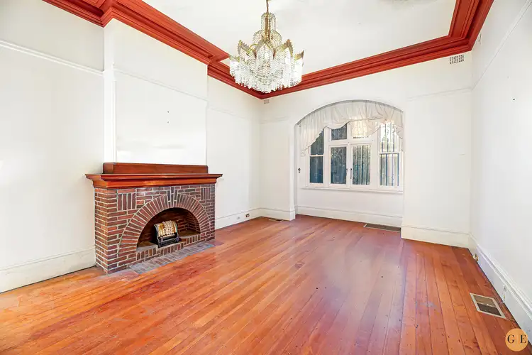 Fifth view of Homely house listing, 2A Appian Way, Burwood NSW 2134