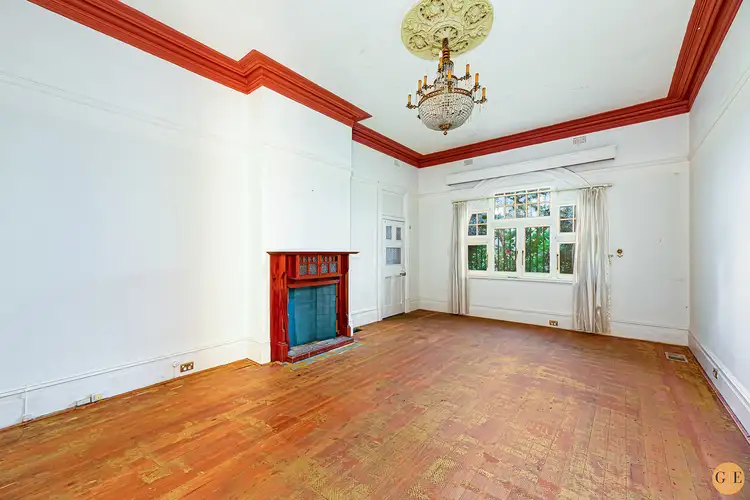 Sixth view of Homely house listing, 2A Appian Way, Burwood NSW 2134
