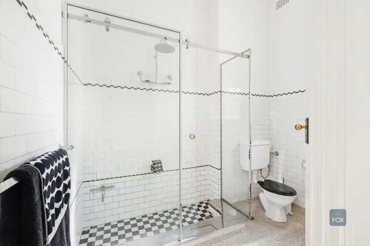 Fifth view of Homely apartment listing, 5/23 Wellington Square, North Adelaide SA 5006