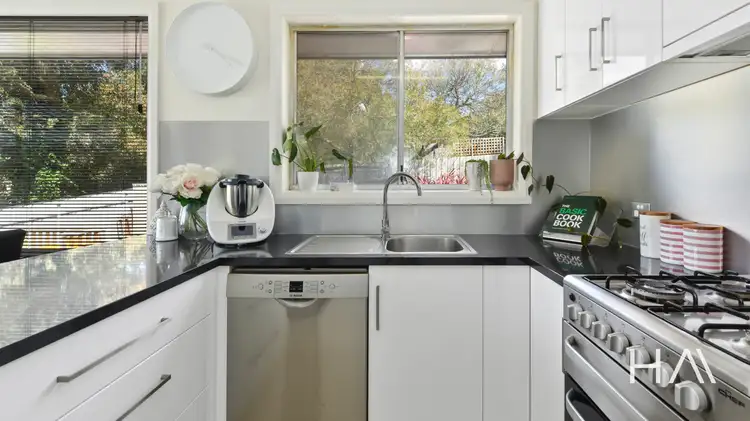 Second view of Homely house listing, 9 Lavender Grove, Summerhill TAS 7250