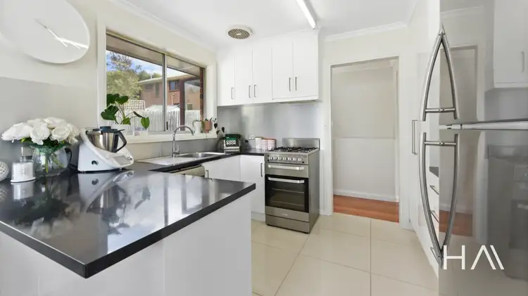 Third view of Homely house listing, 9 Lavender Grove, Summerhill TAS 7250