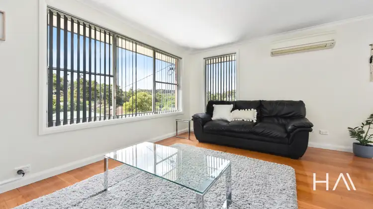 Fourth view of Homely house listing, 9 Lavender Grove, Summerhill TAS 7250