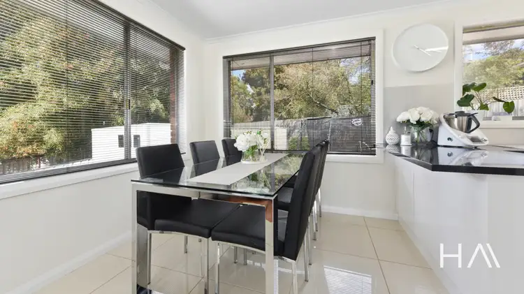 Fifth view of Homely house listing, 9 Lavender Grove, Summerhill TAS 7250