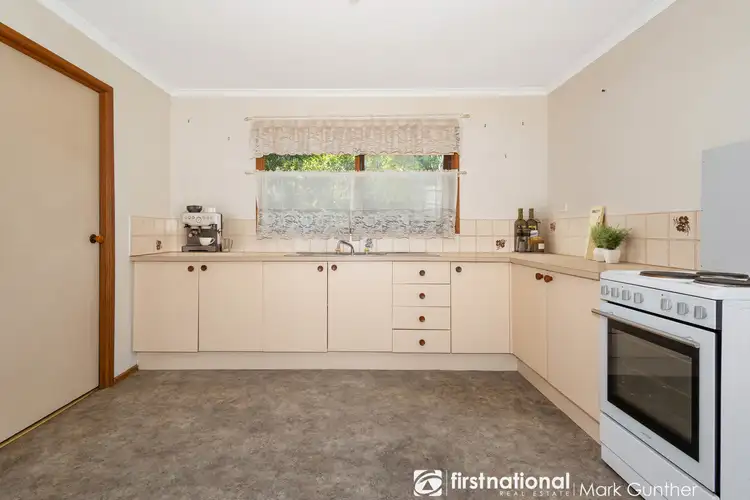 Fifth view of Homely house listing, 79 Chalet Road, Badger Creek VIC 3777
