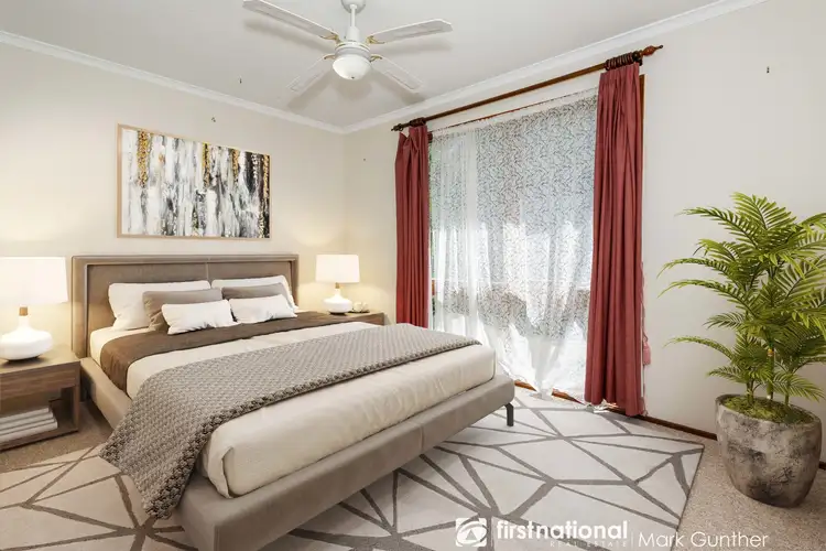 Sixth view of Homely house listing, 79 Chalet Road, Badger Creek VIC 3777