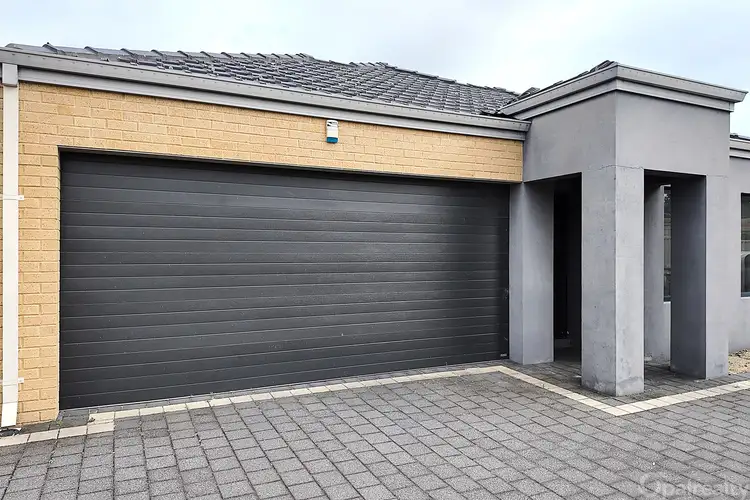 Second view of Homely unit listing, 21C Tuck Street, Armadale WA 6112