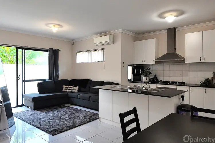 Fifth view of Homely unit listing, 21C Tuck Street, Armadale WA 6112